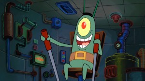 Plankton (3)